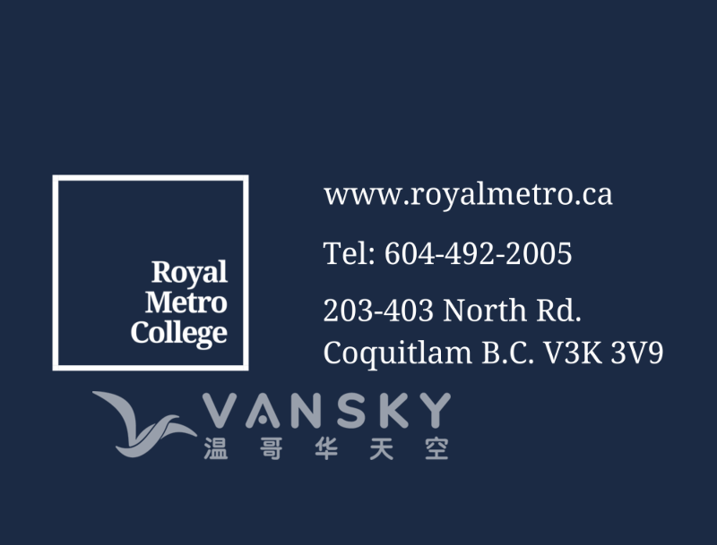 221016134328_Royal Metro College www.royalmetro.ca 604-492-2005.png